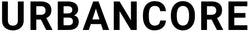 Urban Core 